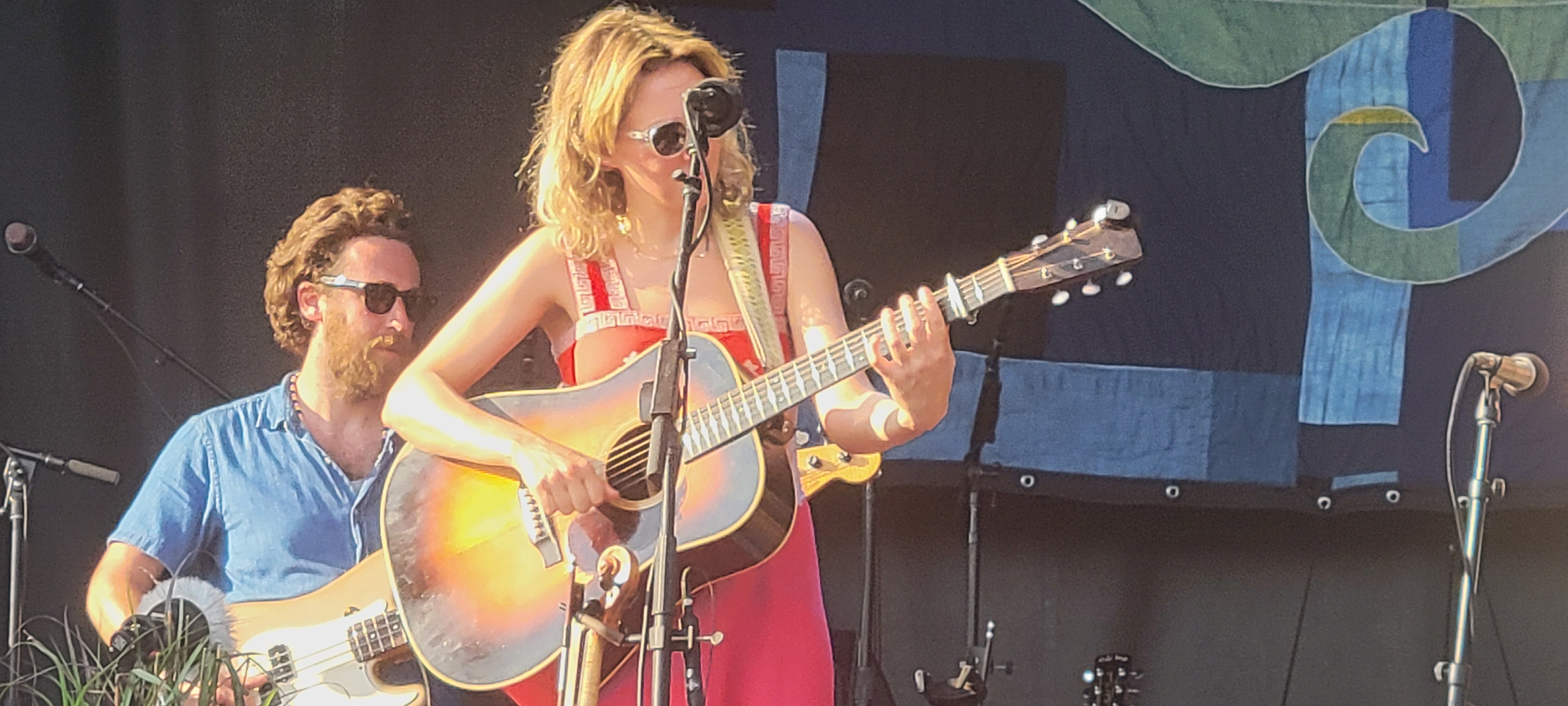 Watchhouse2025-08-16GreenMountainBluegrassAndRootsFestivalManchesterVT (5).jpg